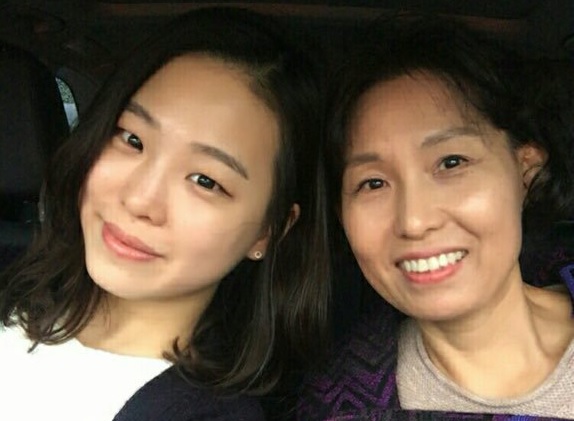 ìì°ì¸ì´ì¬ëª ë¶ì¸ vs ì¡°ì¹´ ì´ì£¼ì 2í í°ì§...âì´ëì´ ê·¸ë¥â ê¹íê²½ ìì¤Â·í'ë°íë¤ë